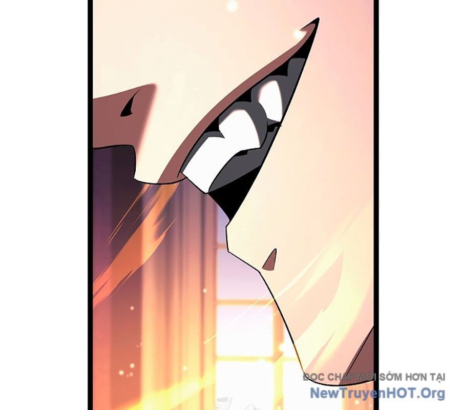 Anh Hùng Trọng Sinh Thành Trưởng Tử Nhà Công Tước Chapter 83 - Trang 2