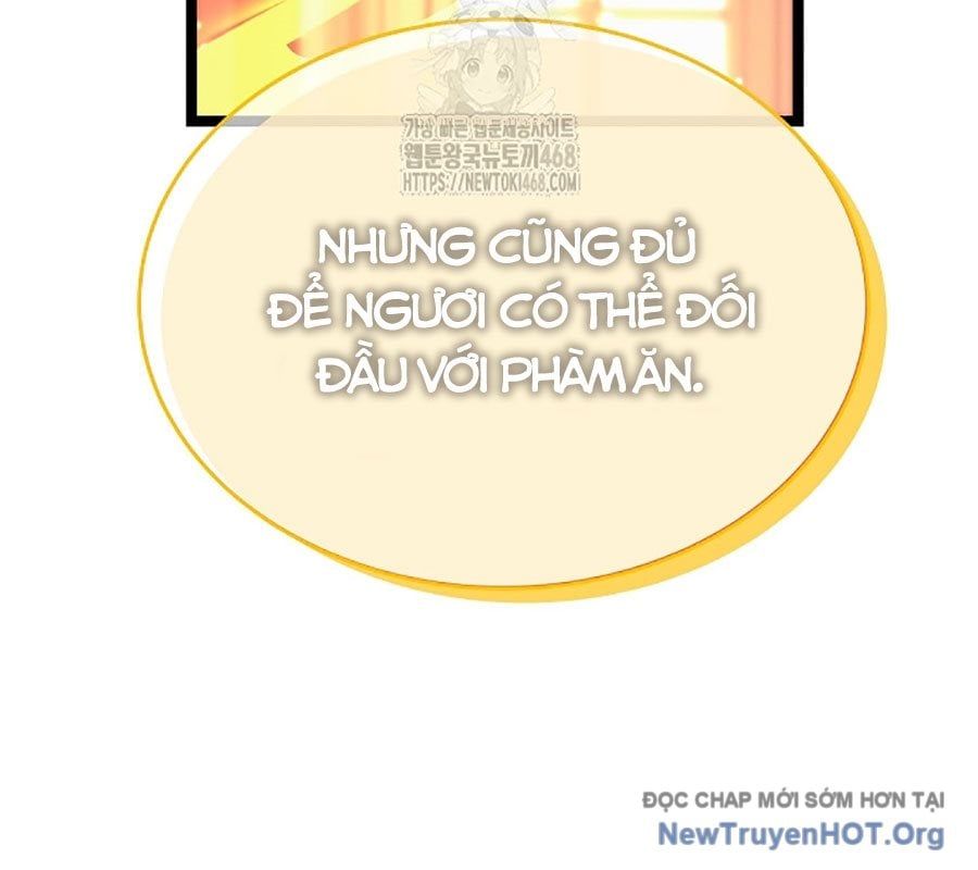 Anh Hùng Trọng Sinh Thành Trưởng Tử Nhà Công Tước Chapter 83 - Trang 2