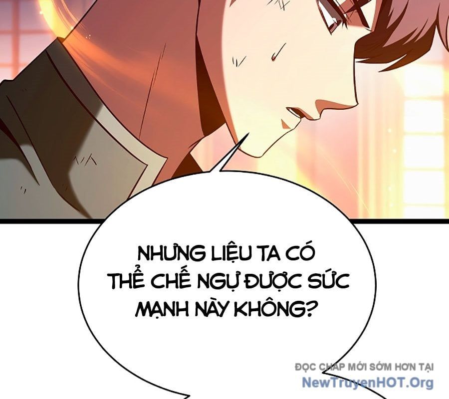 Anh Hùng Trọng Sinh Thành Trưởng Tử Nhà Công Tước Chapter 83 - Trang 2