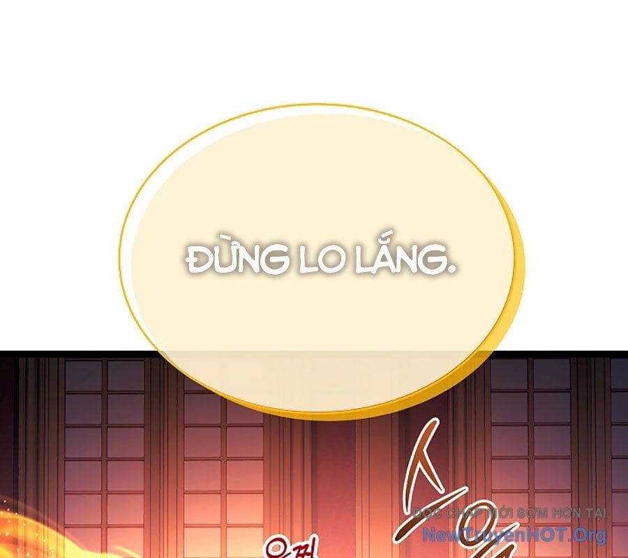 Anh Hùng Trọng Sinh Thành Trưởng Tử Nhà Công Tước Chapter 83 - Trang 2