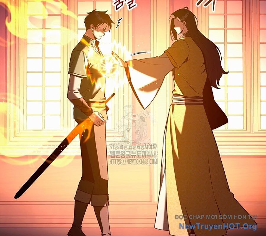 Anh Hùng Trọng Sinh Thành Trưởng Tử Nhà Công Tước Chapter 83 - Trang 2