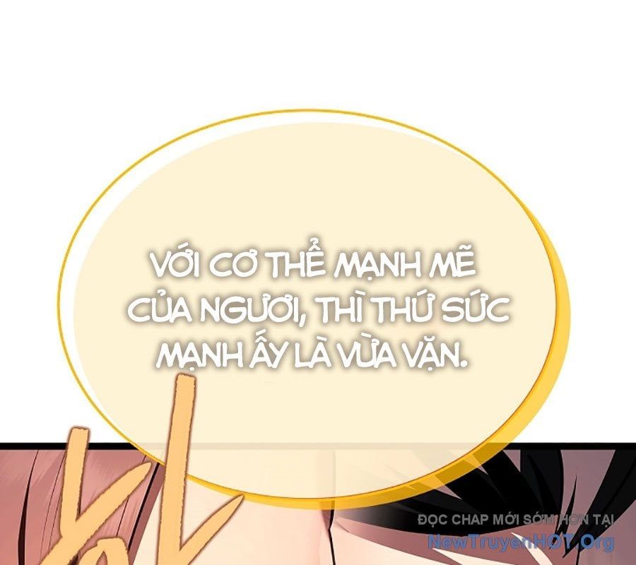 Anh Hùng Trọng Sinh Thành Trưởng Tử Nhà Công Tước Chapter 83 - Trang 2