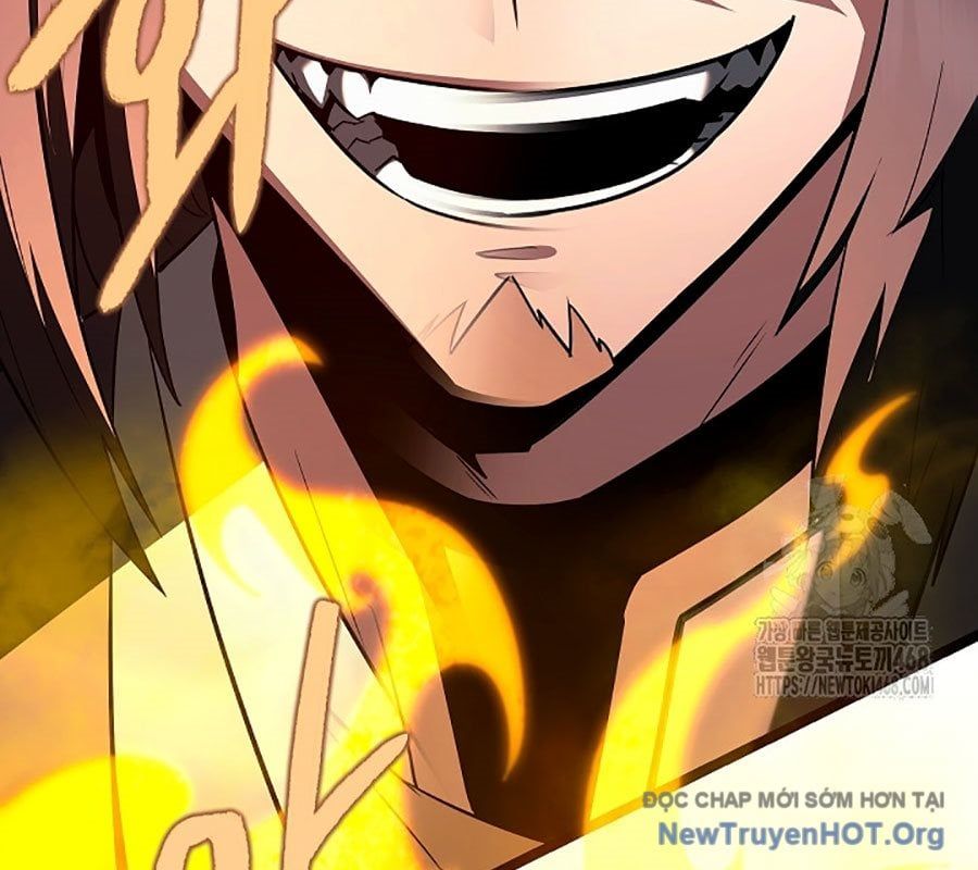 Anh Hùng Trọng Sinh Thành Trưởng Tử Nhà Công Tước Chapter 83 - Trang 2