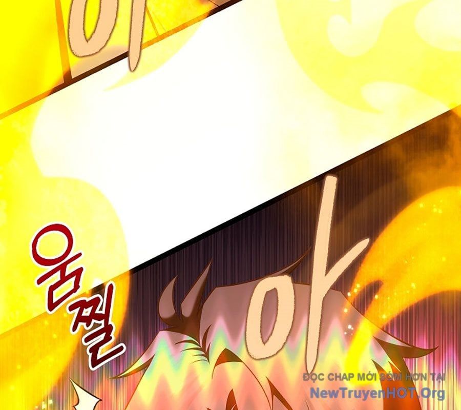 Anh Hùng Trọng Sinh Thành Trưởng Tử Nhà Công Tước Chapter 83 - Trang 2