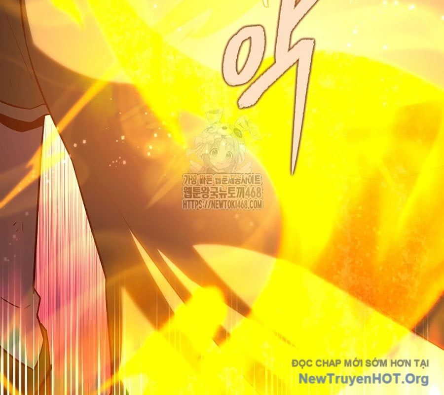 Anh Hùng Trọng Sinh Thành Trưởng Tử Nhà Công Tước Chapter 83 - Trang 2