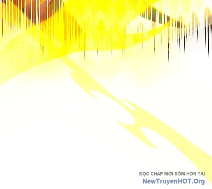 Anh Hùng Trọng Sinh Thành Trưởng Tử Nhà Công Tước Chapter 83 - Trang 2