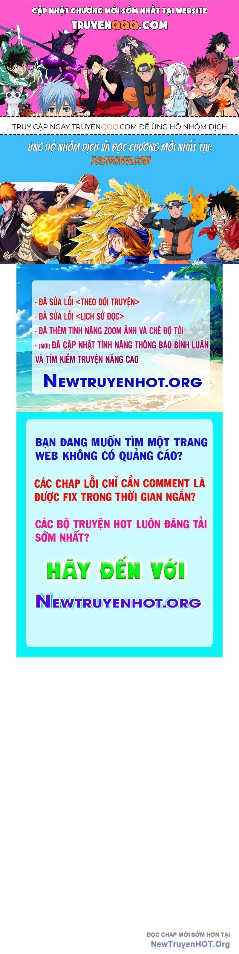 Anh Hùng Trọng Sinh Thành Trưởng Tử Nhà Công Tước Chapter 84 - Trang 2