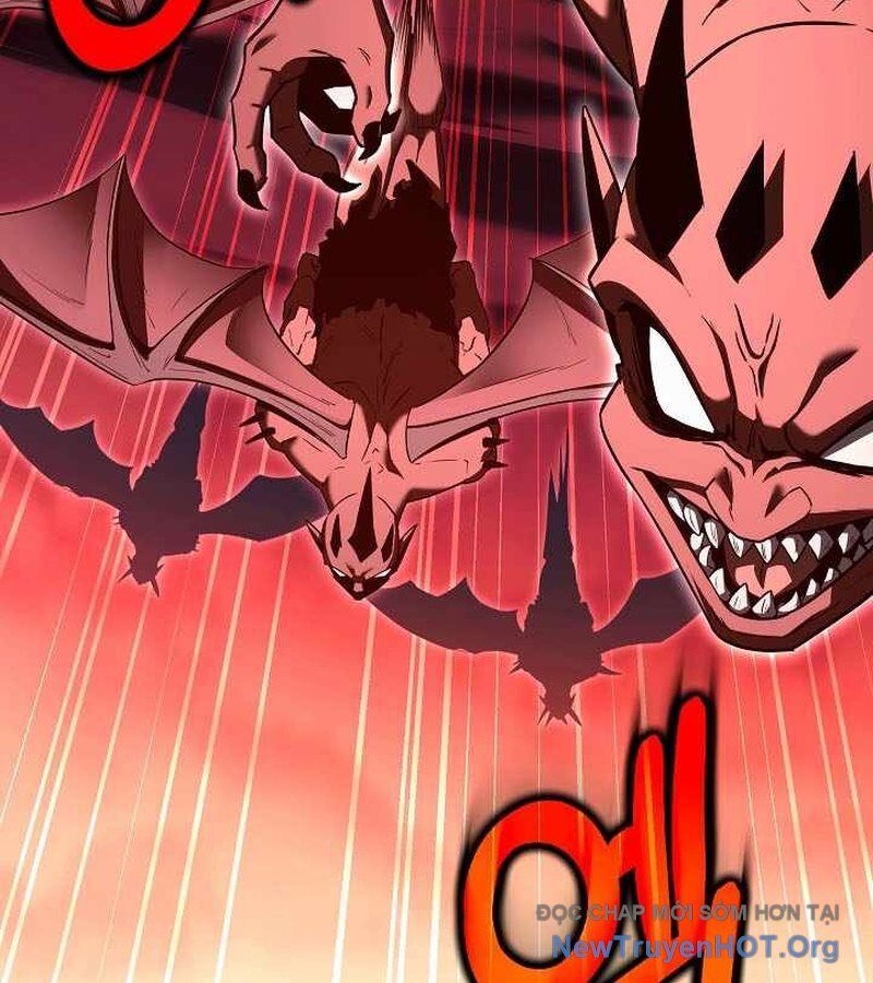 Anh Hùng Trọng Sinh Thành Trưởng Tử Nhà Công Tước Chapter 84 - Trang 2