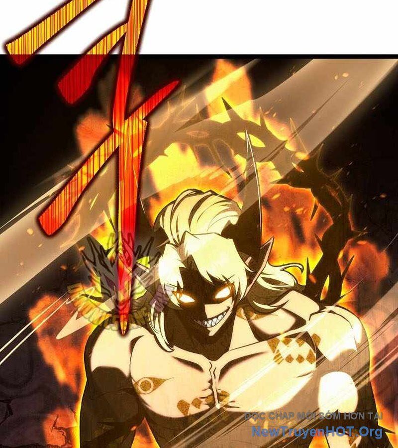 Anh Hùng Trọng Sinh Thành Trưởng Tử Nhà Công Tước Chapter 84 - Trang 2