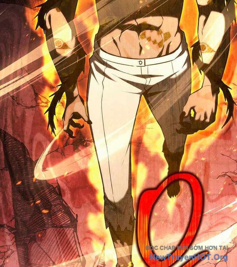 Anh Hùng Trọng Sinh Thành Trưởng Tử Nhà Công Tước Chapter 84 - Trang 2