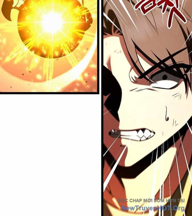 Anh Hùng Trọng Sinh Thành Trưởng Tử Nhà Công Tước Chapter 84 - Trang 2