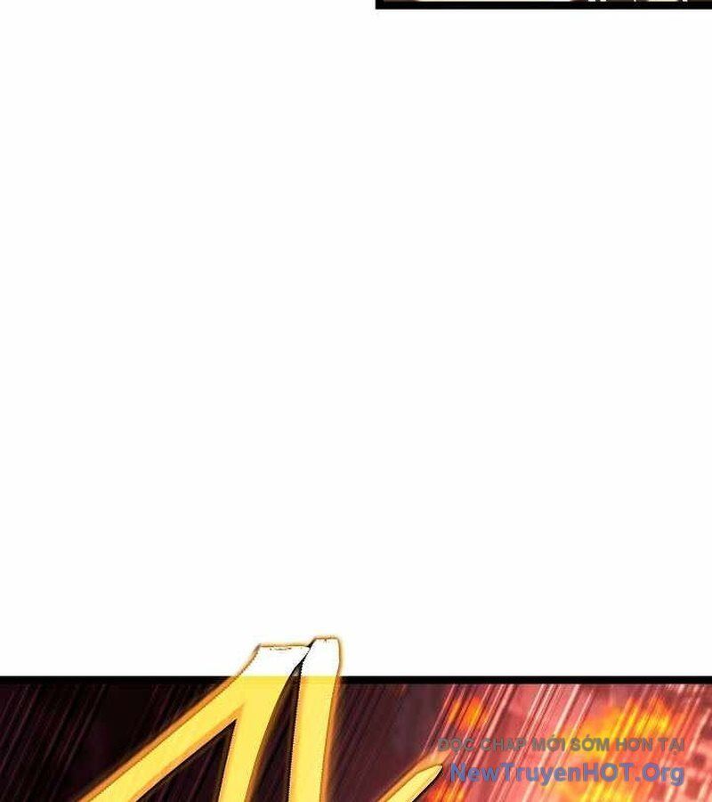 Anh Hùng Trọng Sinh Thành Trưởng Tử Nhà Công Tước Chapter 84 - Trang 2