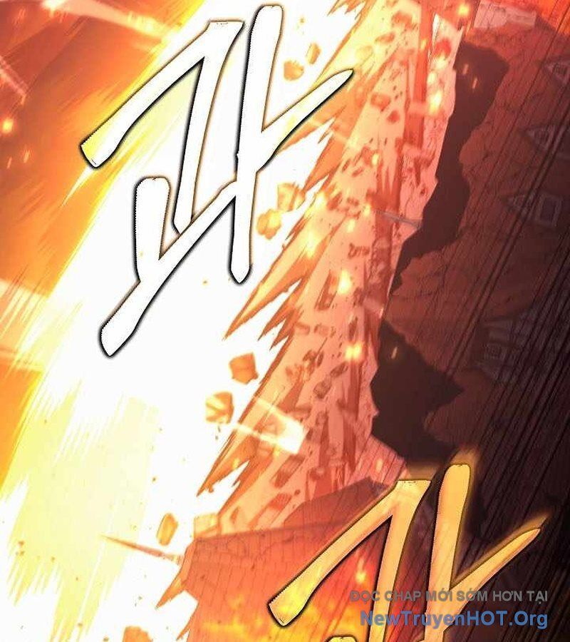 Anh Hùng Trọng Sinh Thành Trưởng Tử Nhà Công Tước Chapter 84 - Trang 2