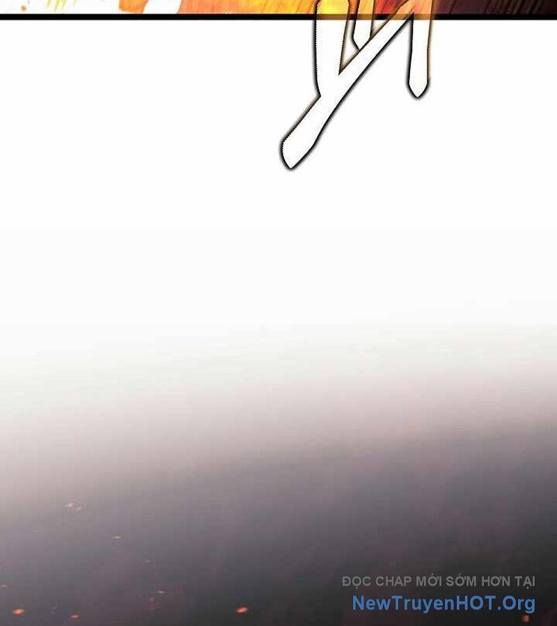 Anh Hùng Trọng Sinh Thành Trưởng Tử Nhà Công Tước Chapter 84 - Trang 2