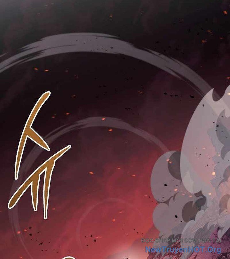 Anh Hùng Trọng Sinh Thành Trưởng Tử Nhà Công Tước Chapter 84 - Trang 2