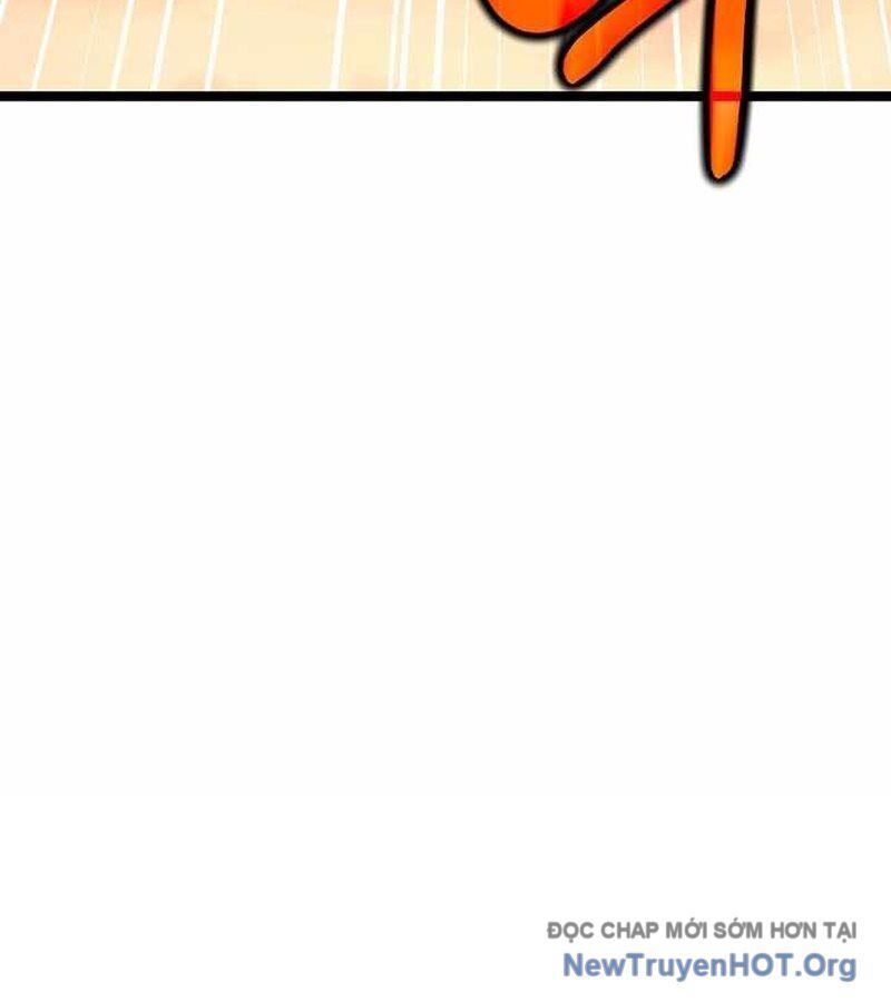 Anh Hùng Trọng Sinh Thành Trưởng Tử Nhà Công Tước Chapter 84 - Trang 2