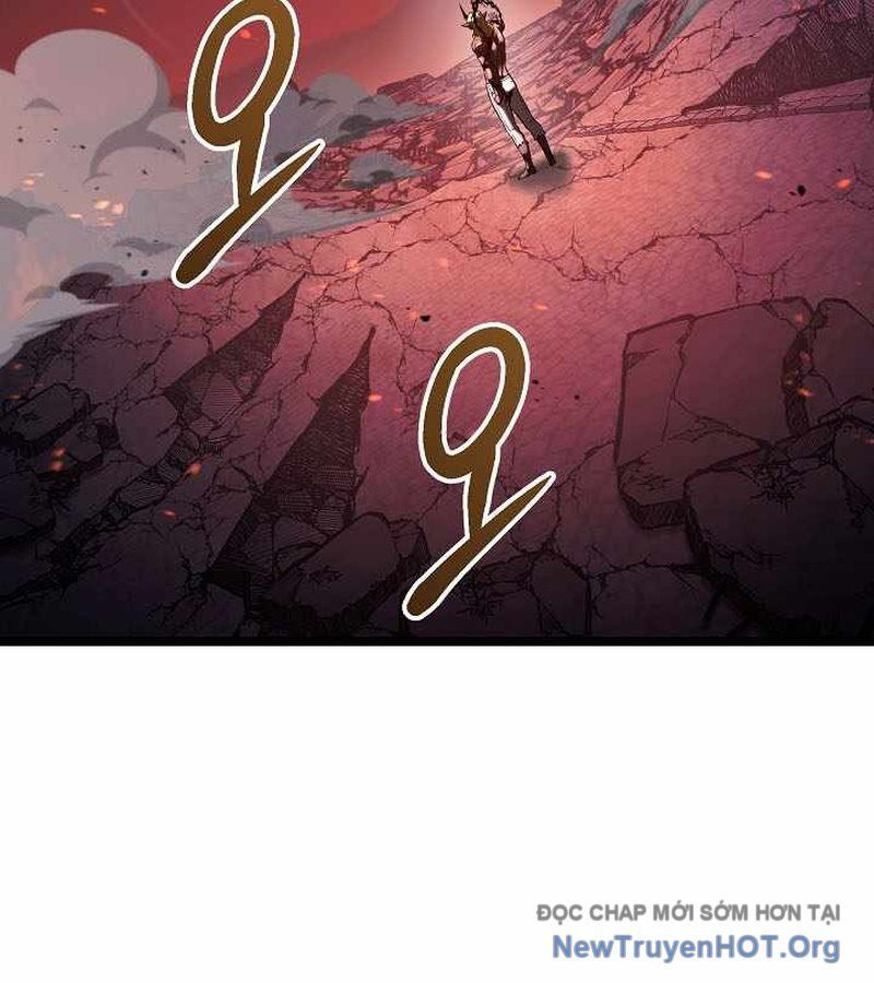 Anh Hùng Trọng Sinh Thành Trưởng Tử Nhà Công Tước Chapter 84 - Trang 2