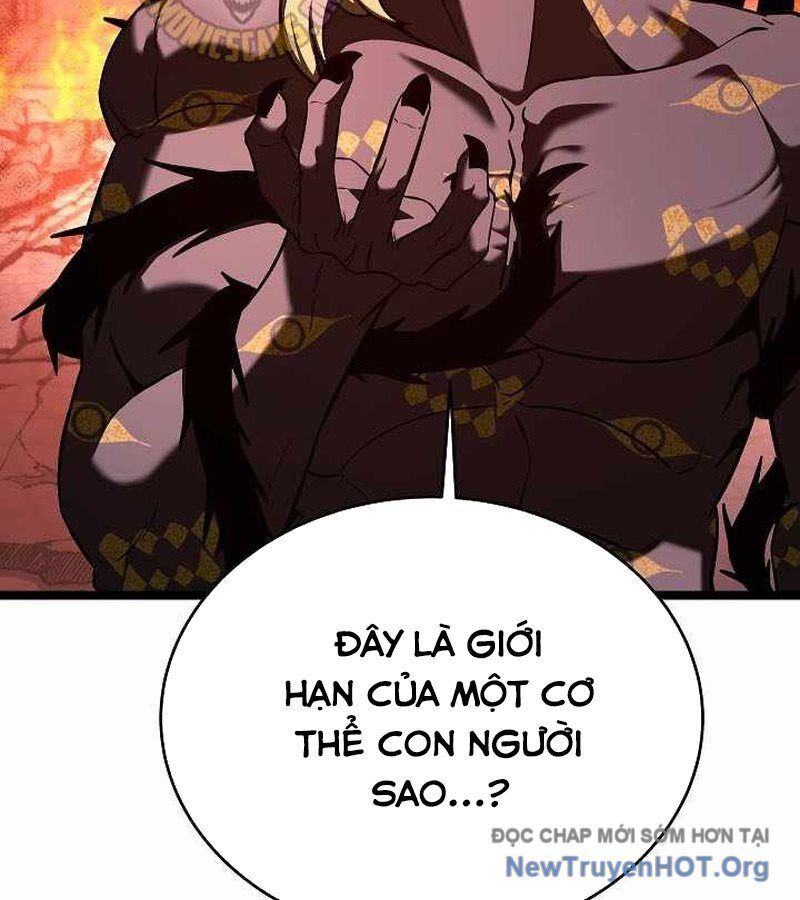 Anh Hùng Trọng Sinh Thành Trưởng Tử Nhà Công Tước Chapter 84 - Trang 2