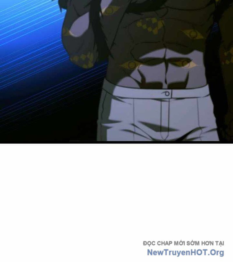 Anh Hùng Trọng Sinh Thành Trưởng Tử Nhà Công Tước Chapter 84 - Trang 2