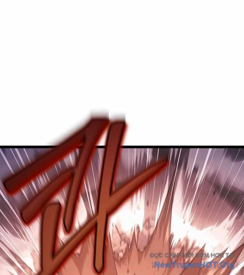 Anh Hùng Trọng Sinh Thành Trưởng Tử Nhà Công Tước Chapter 84 - Trang 2