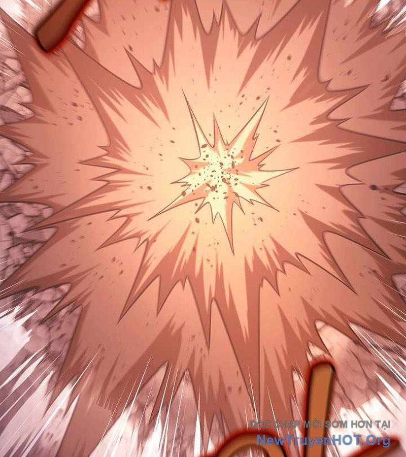 Anh Hùng Trọng Sinh Thành Trưởng Tử Nhà Công Tước Chapter 84 - Trang 2