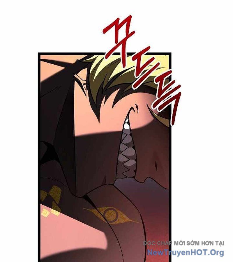 Anh Hùng Trọng Sinh Thành Trưởng Tử Nhà Công Tước Chapter 84 - Trang 2