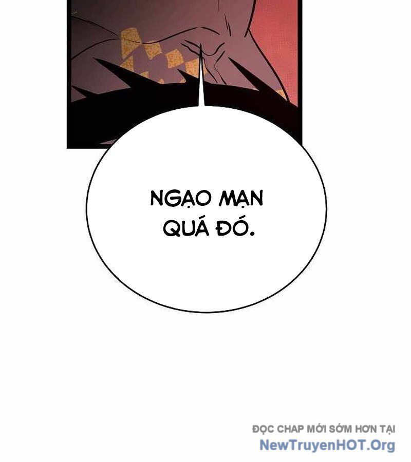 Anh Hùng Trọng Sinh Thành Trưởng Tử Nhà Công Tước Chapter 84 - Trang 2