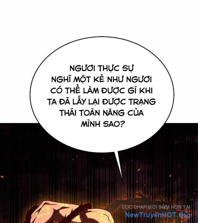 Anh Hùng Trọng Sinh Thành Trưởng Tử Nhà Công Tước Chapter 84 - Trang 2