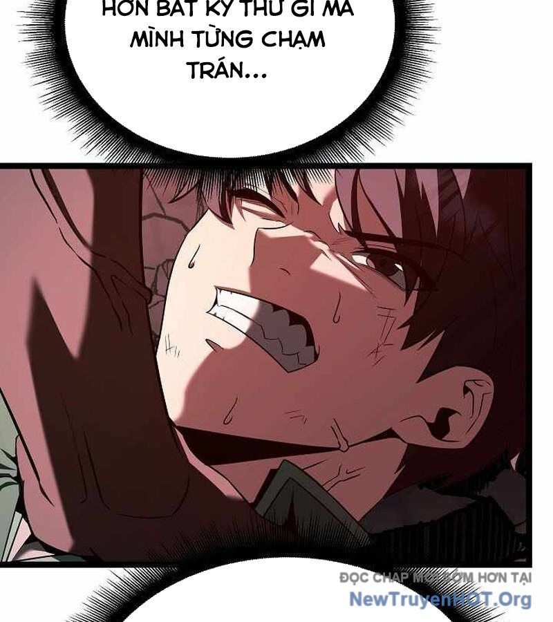 Anh Hùng Trọng Sinh Thành Trưởng Tử Nhà Công Tước Chapter 84 - Trang 2