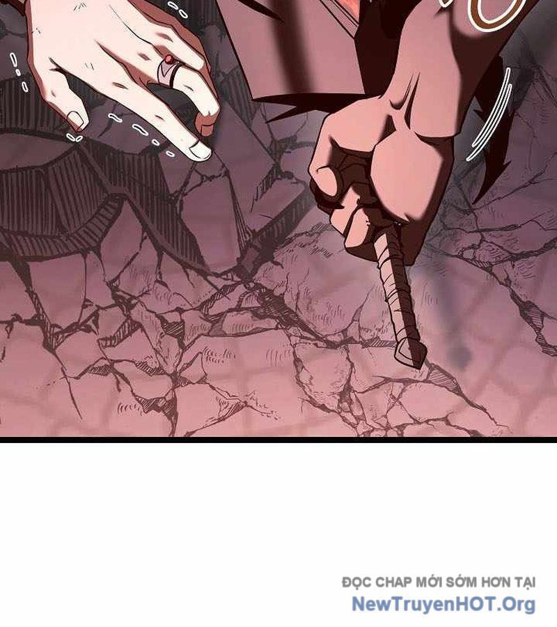 Anh Hùng Trọng Sinh Thành Trưởng Tử Nhà Công Tước Chapter 84 - Trang 2