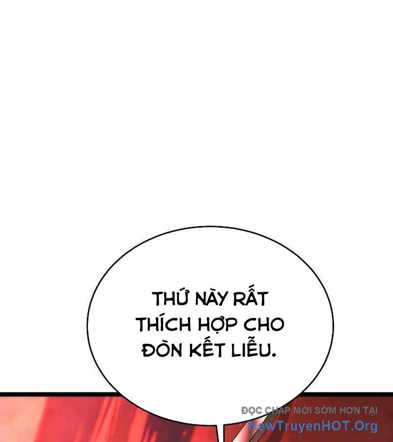 Anh Hùng Trọng Sinh Thành Trưởng Tử Nhà Công Tước Chapter 84 - Trang 2