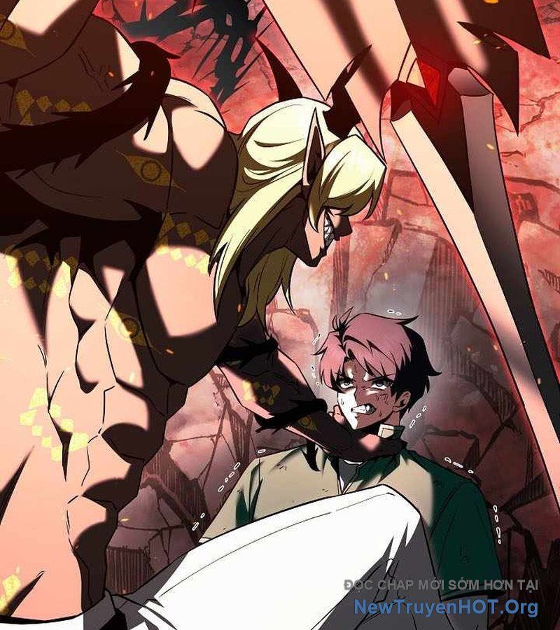 Anh Hùng Trọng Sinh Thành Trưởng Tử Nhà Công Tước Chapter 84 - Trang 2