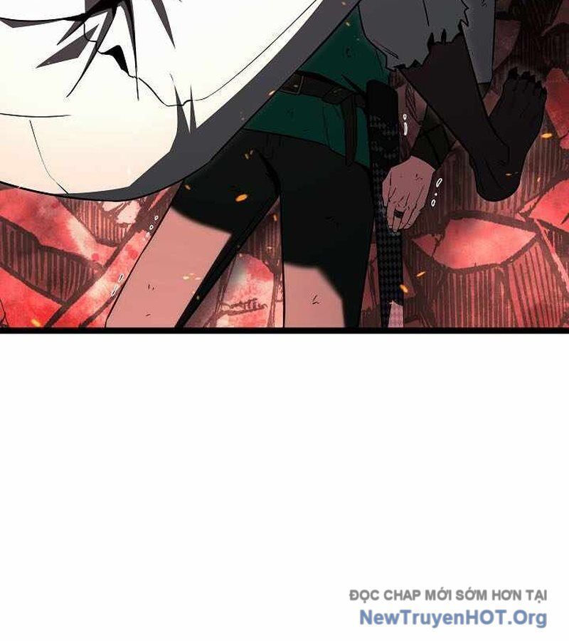 Anh Hùng Trọng Sinh Thành Trưởng Tử Nhà Công Tước Chapter 84 - Trang 2