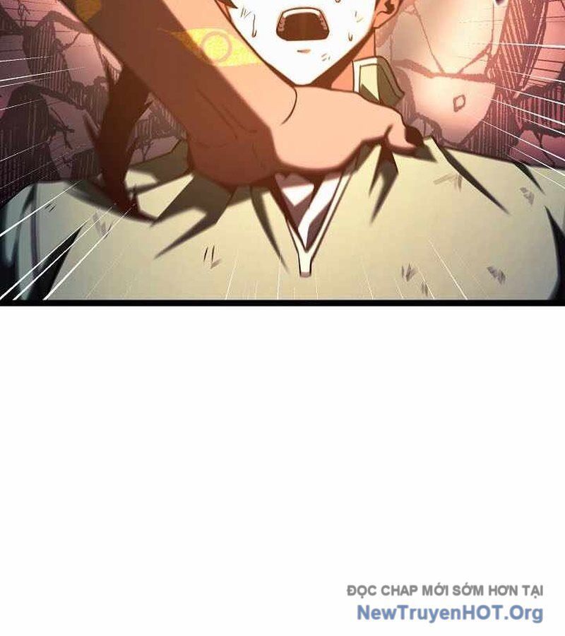 Anh Hùng Trọng Sinh Thành Trưởng Tử Nhà Công Tước Chapter 84 - Trang 2