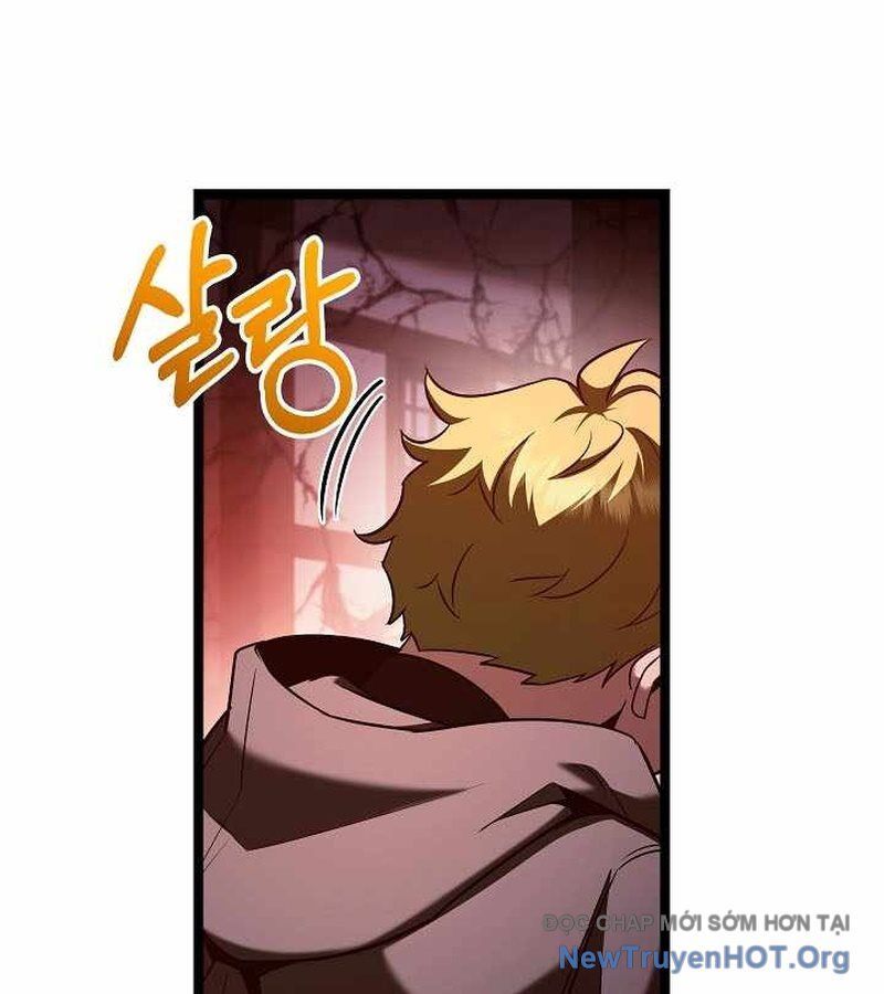 Anh Hùng Trọng Sinh Thành Trưởng Tử Nhà Công Tước Chapter 84 - Trang 2