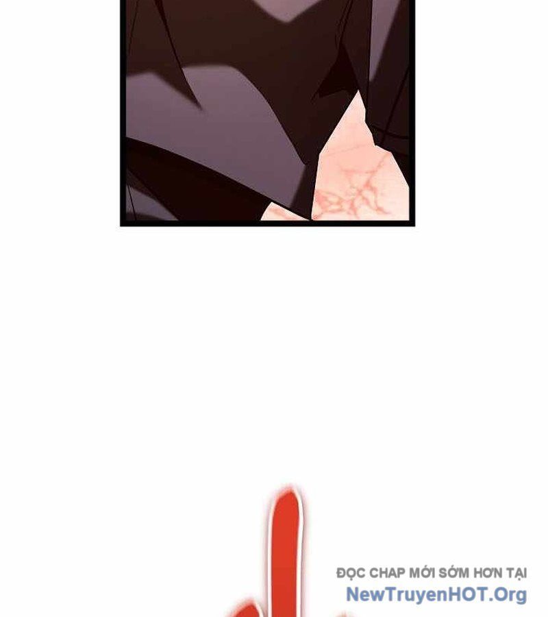 Anh Hùng Trọng Sinh Thành Trưởng Tử Nhà Công Tước Chapter 84 - Trang 2