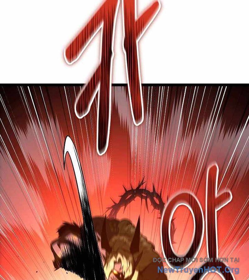 Anh Hùng Trọng Sinh Thành Trưởng Tử Nhà Công Tước Chapter 84 - Trang 2