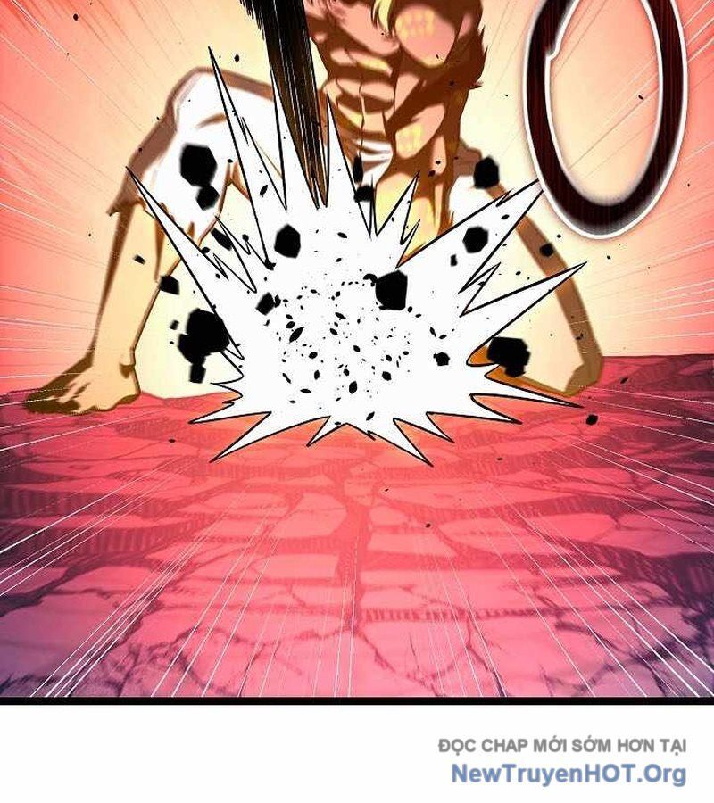 Anh Hùng Trọng Sinh Thành Trưởng Tử Nhà Công Tước Chapter 84 - Trang 2