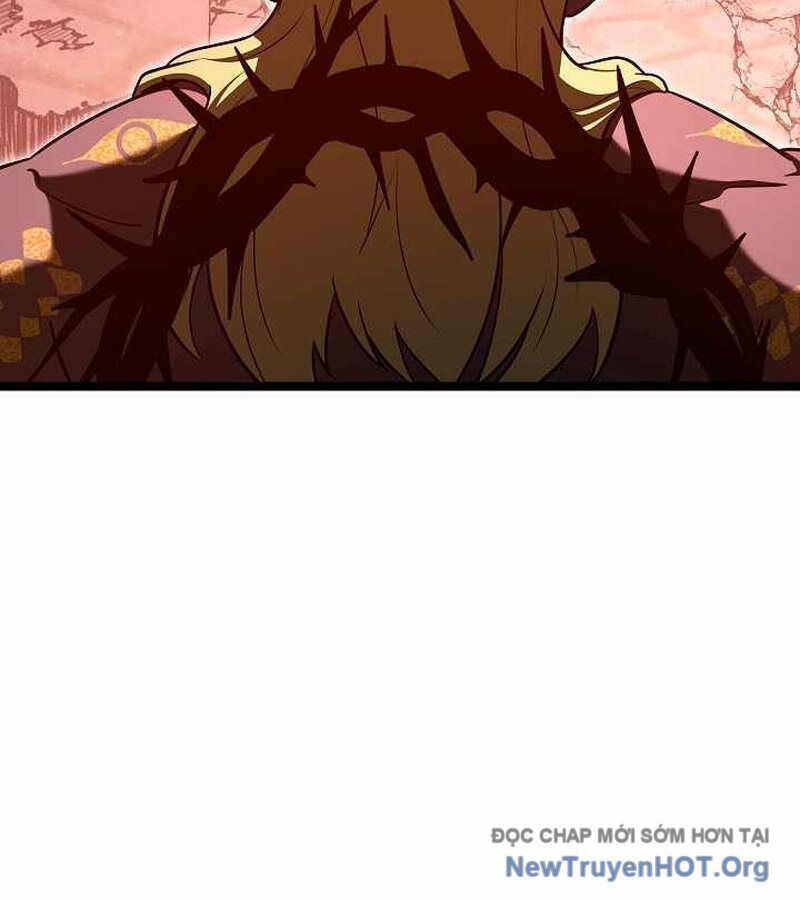 Anh Hùng Trọng Sinh Thành Trưởng Tử Nhà Công Tước Chapter 84 - Trang 2