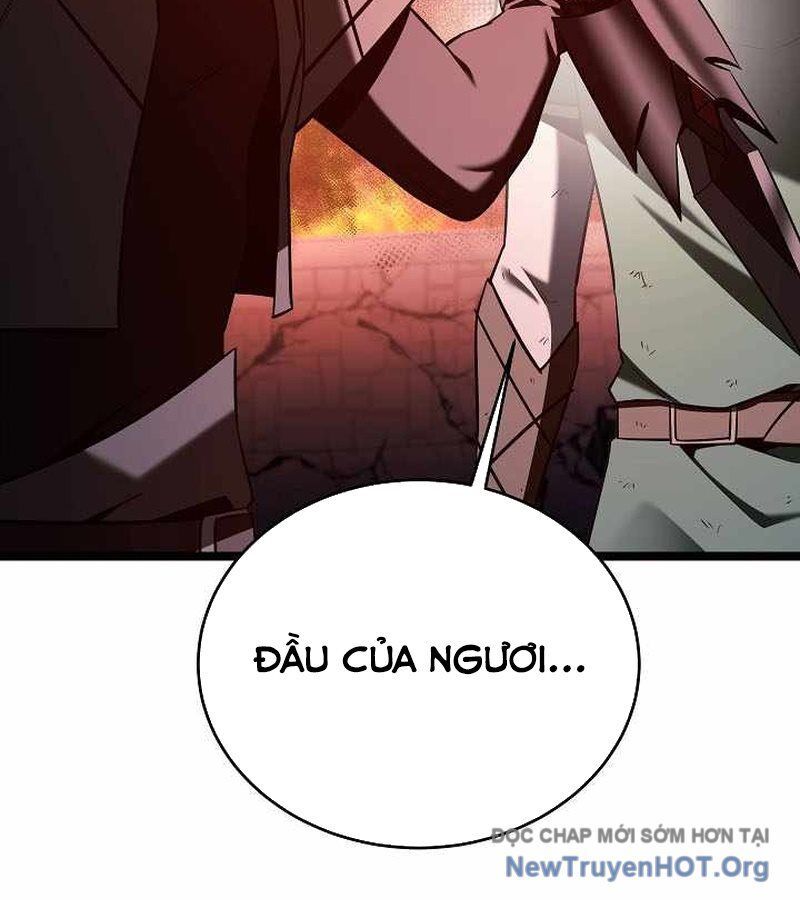 Anh Hùng Trọng Sinh Thành Trưởng Tử Nhà Công Tước Chapter 84 - Trang 2