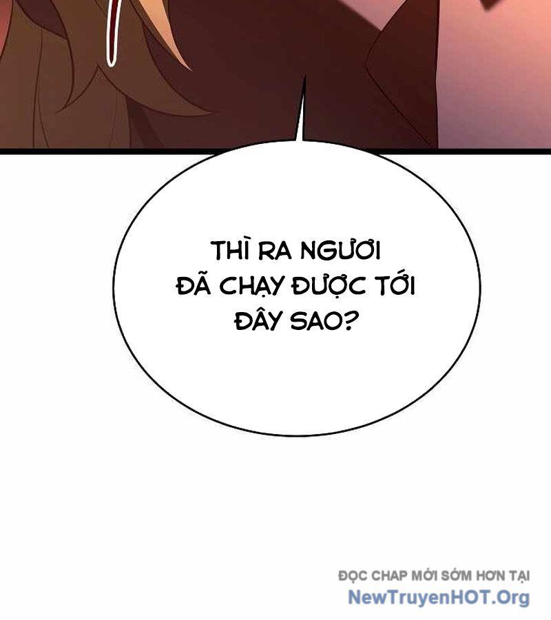 Anh Hùng Trọng Sinh Thành Trưởng Tử Nhà Công Tước Chapter 84 - Trang 2