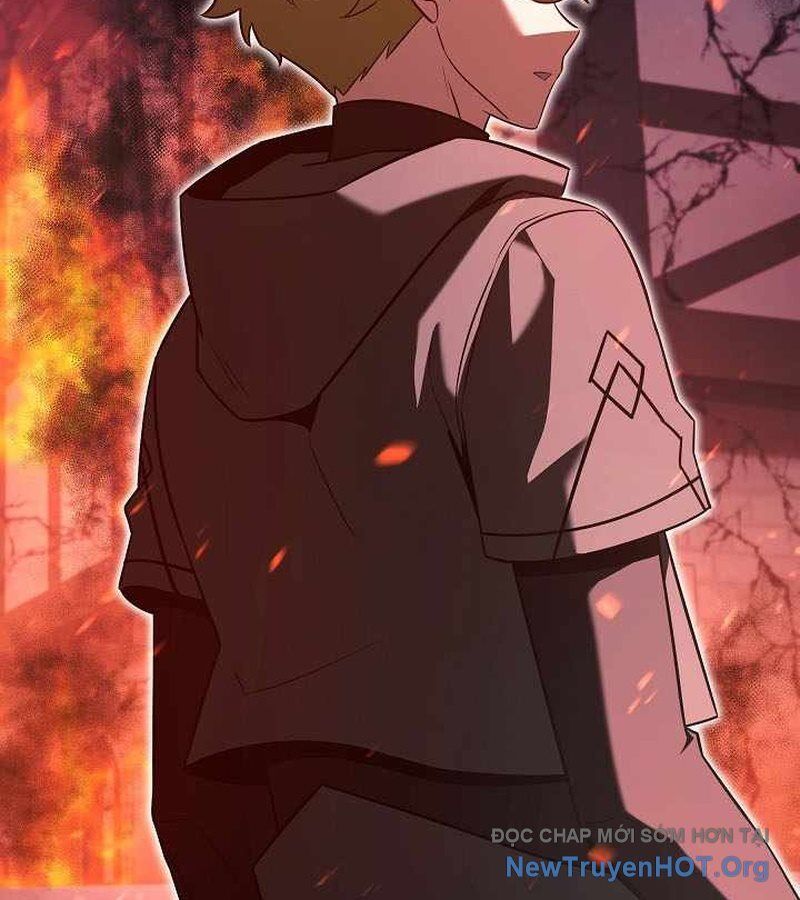 Anh Hùng Trọng Sinh Thành Trưởng Tử Nhà Công Tước Chapter 84 - Trang 2