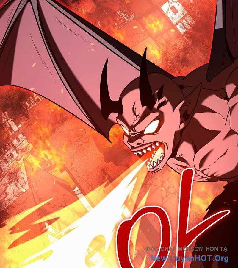 Anh Hùng Trọng Sinh Thành Trưởng Tử Nhà Công Tước Chapter 84 - Trang 2