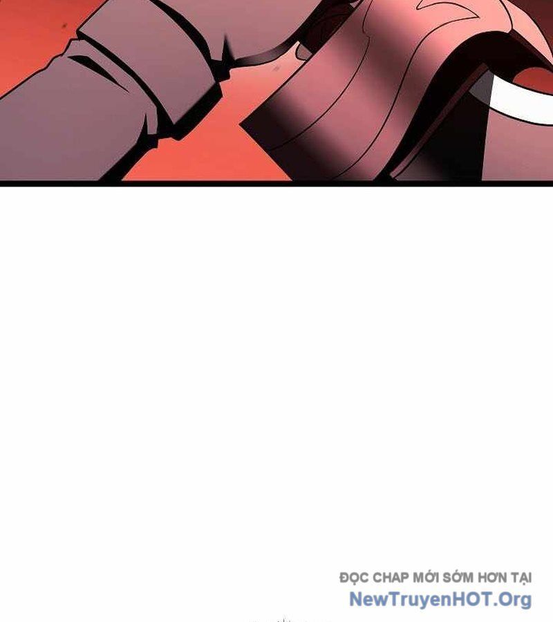 Anh Hùng Trọng Sinh Thành Trưởng Tử Nhà Công Tước Chapter 84 - Trang 2
