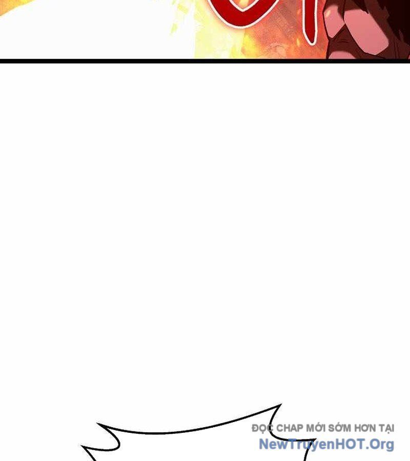 Anh Hùng Trọng Sinh Thành Trưởng Tử Nhà Công Tước Chapter 84 - Trang 2