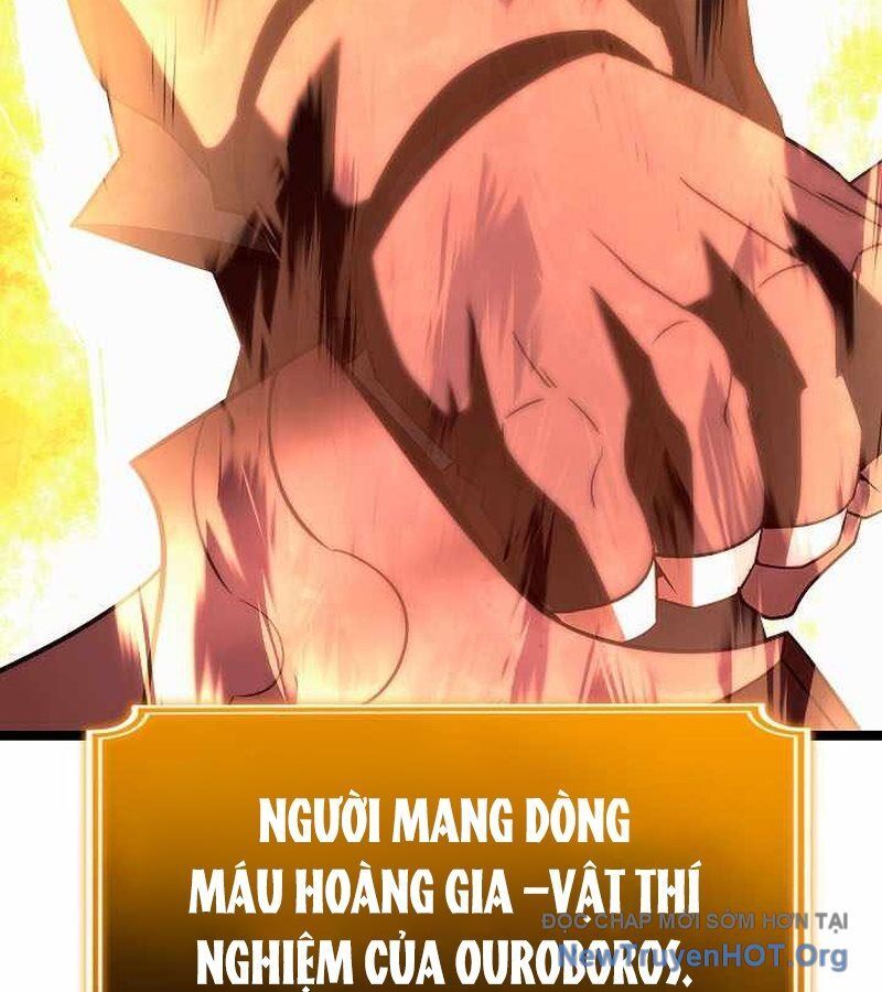 Anh Hùng Trọng Sinh Thành Trưởng Tử Nhà Công Tước Chapter 84 - Trang 2