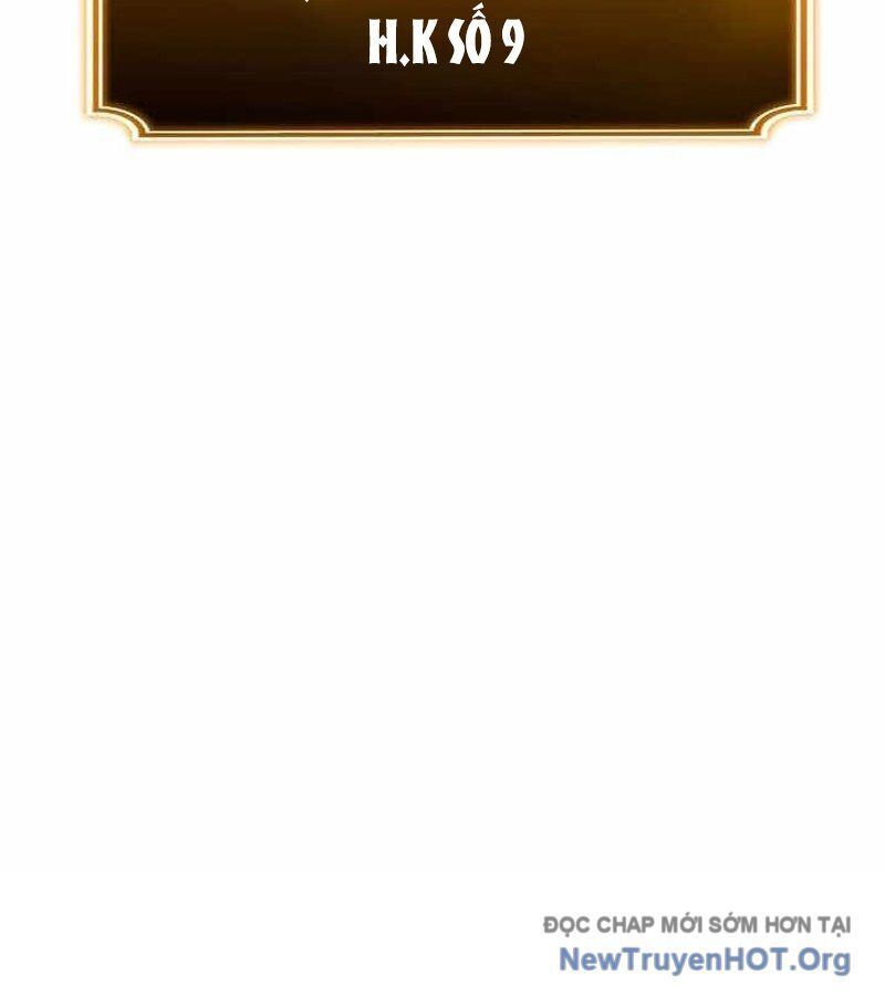 Anh Hùng Trọng Sinh Thành Trưởng Tử Nhà Công Tước Chapter 84 - Trang 2