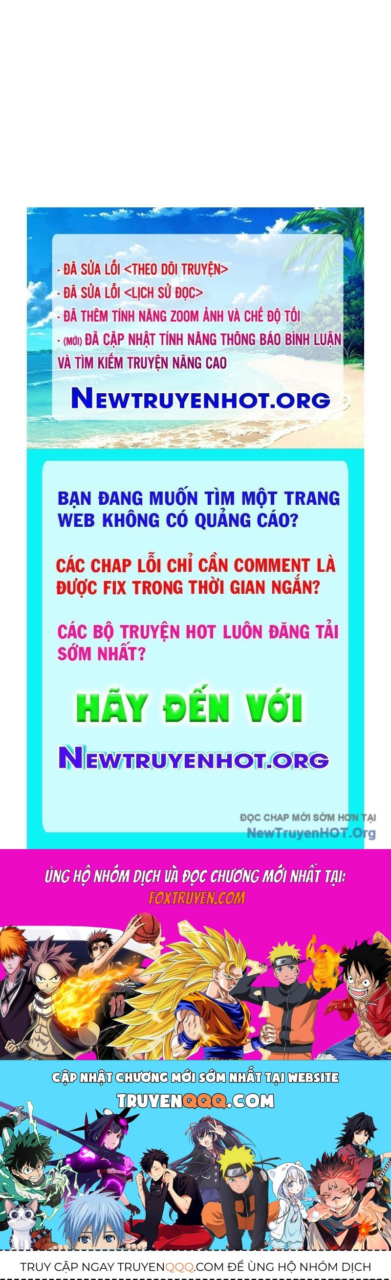 Anh Hùng Trọng Sinh Thành Trưởng Tử Nhà Công Tước Chapter 84 - Trang 2