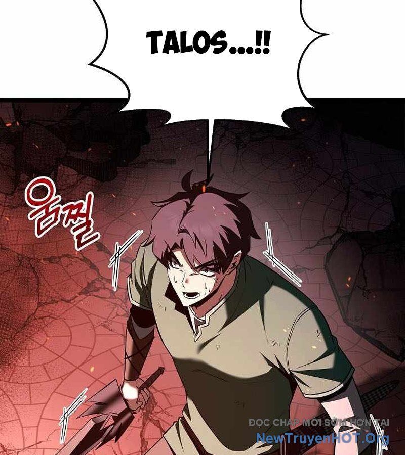 Anh Hùng Trọng Sinh Thành Trưởng Tử Nhà Công Tước Chapter 84 - Trang 2