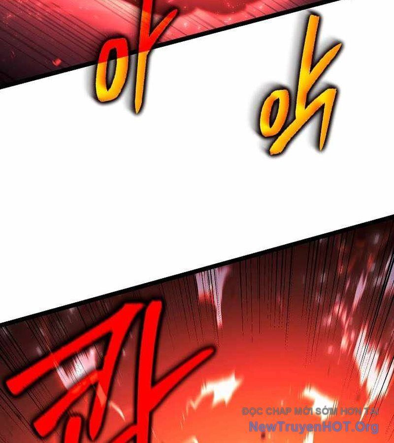 Anh Hùng Trọng Sinh Thành Trưởng Tử Nhà Công Tước Chapter 84 - Trang 2